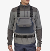 Patagonia Wader Work Station Model
